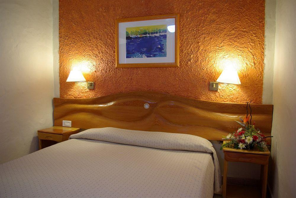 Rocamar Beach Morro Jable  Exteriör bild